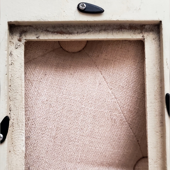 Shabby chic frames - Picture 10 of 10